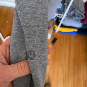 Lululemon joggers